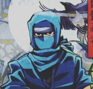 Photo of model @chanelscrabeck