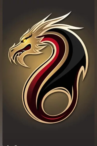 Photo of model @chanty.tt