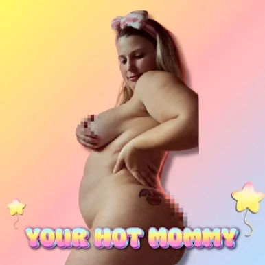 Photo of model @charilove