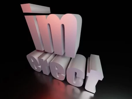 Photo of model @charlie_820843