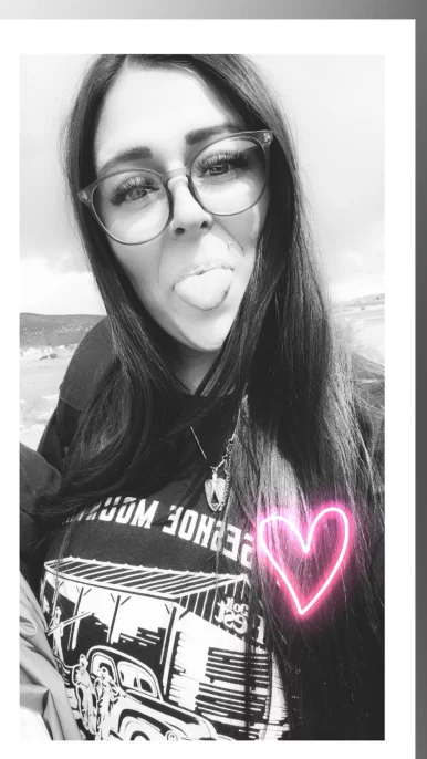 Photo of model @chaunteljay