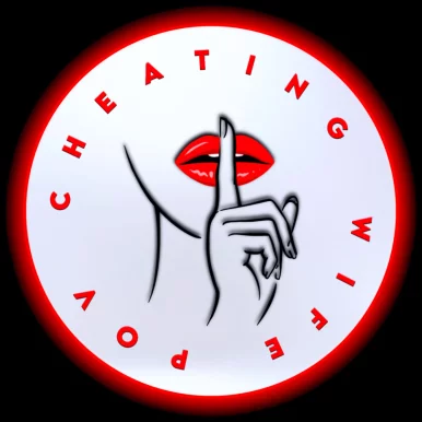 Photo of model @cheatingwifepov