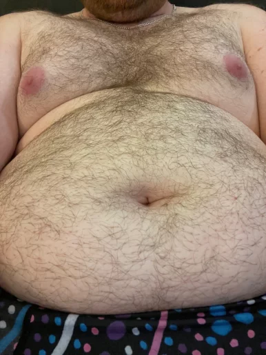 Photo of model @cheekybugga