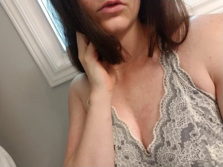 Photo of model @cheekychic1515