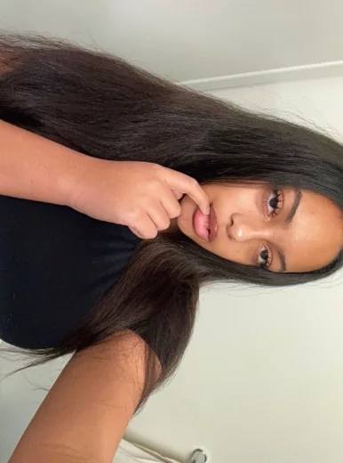 Photo of model @cherryblossomkia