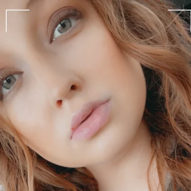 Photo of model @cherryredd27