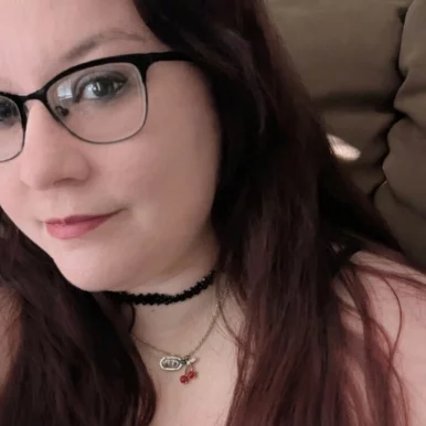 Photo of model @cherryy0333