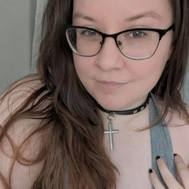 Photo of model @cherryyflav0ured