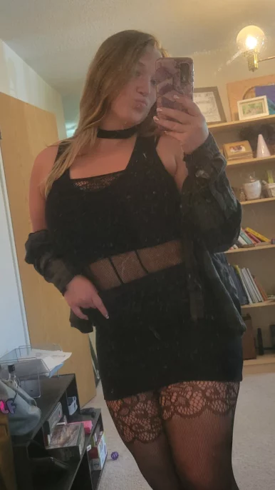 Photo of model @chesticles-fab