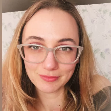 Photo of model @chezzaluna