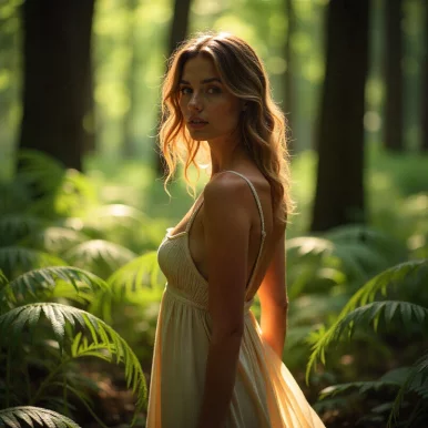 Photo of model @chibi911