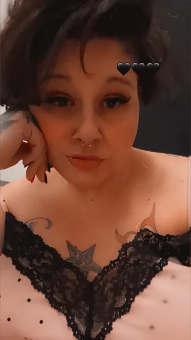 Photo of model @chickie