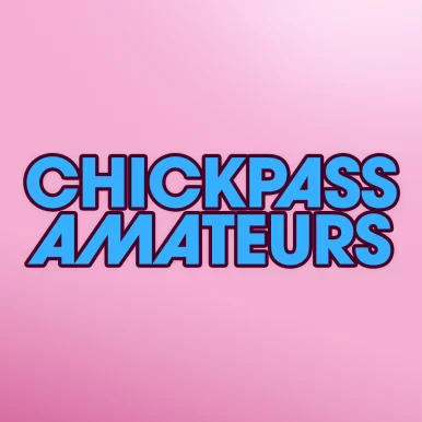 Photo of model @chickpass