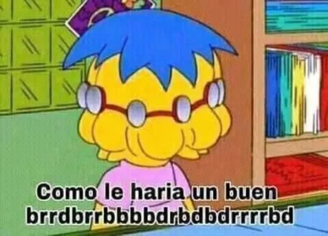 Photo of model @chimpa