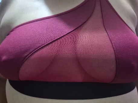 Photo of model @china.sexxxy69