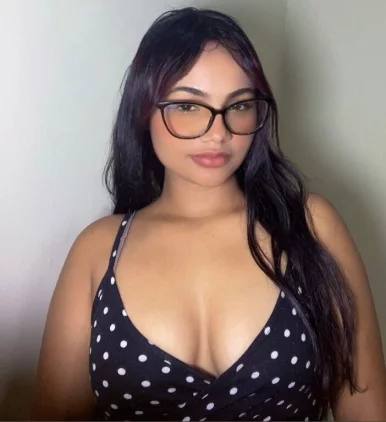 Photo of model @chiquitadpapi