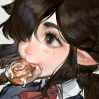 Photo of model @chiysiii