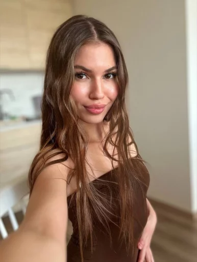 Photo of model @chloe_barbiesweet