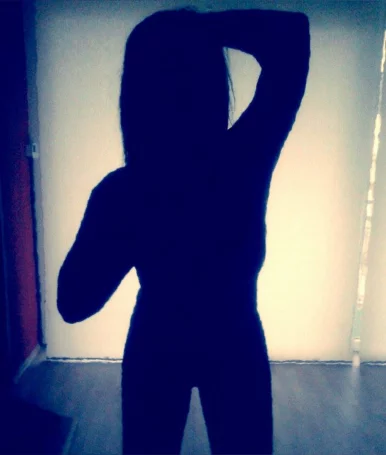 Photo of model @chloemeoww