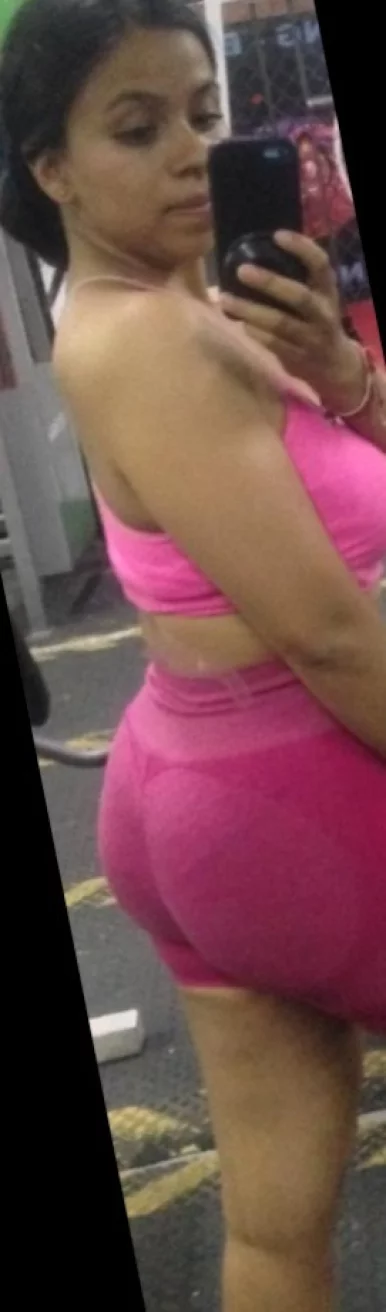 Photo of model @chofiii