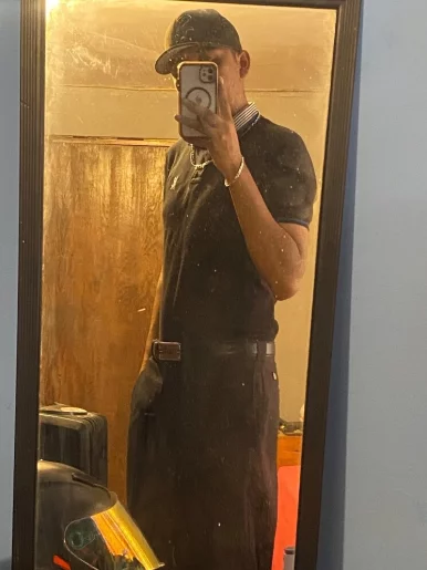 Photo of model @cholomarcial72