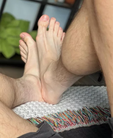 Photo of model @chrismrc19