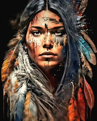 Photo of model @chrisseschros