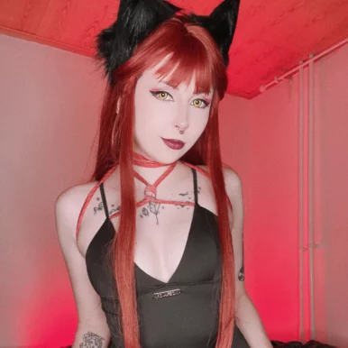 Photo of model @christusi