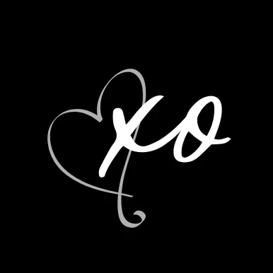 Photo of model @chronicallyxo