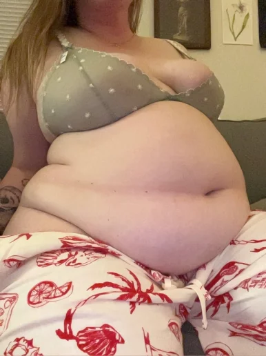 Photo of model @chubbibabi1