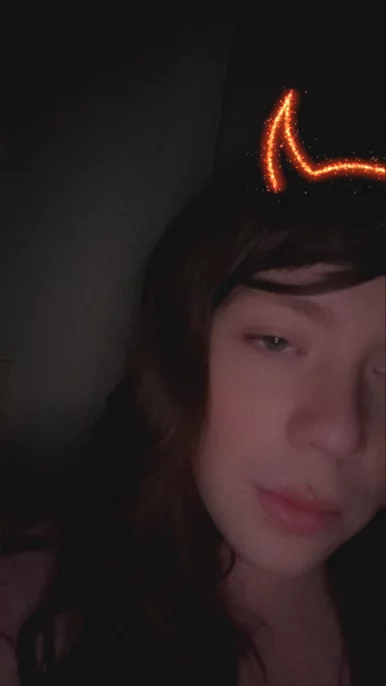 Photo of model @chubbyausboi