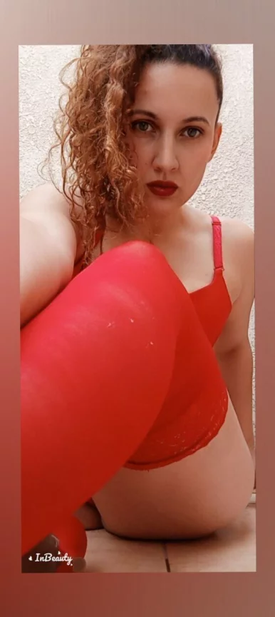 Photo of model @chunly03