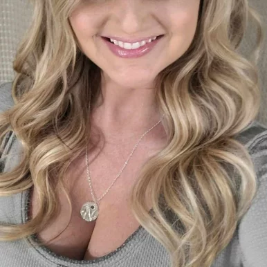 Photo of model @churchwifey_kk