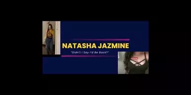 Photo of model @chuyaa_booya