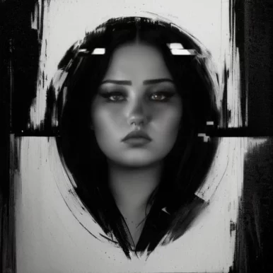 Photo of model @cici.m00nx3