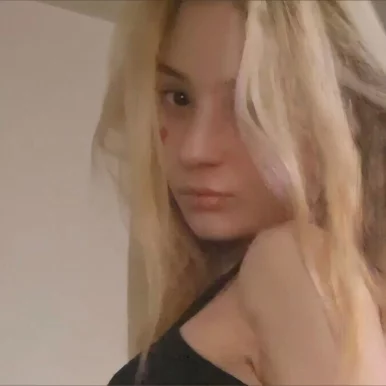 Photo of model @cinnamonx95