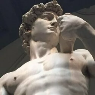 Photo of model @ckramer1138