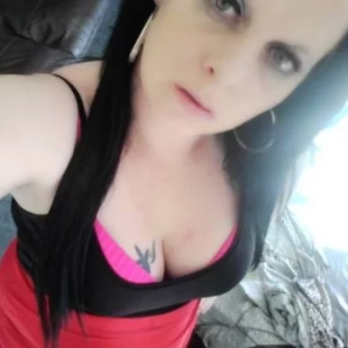 Photo of model @clairemax