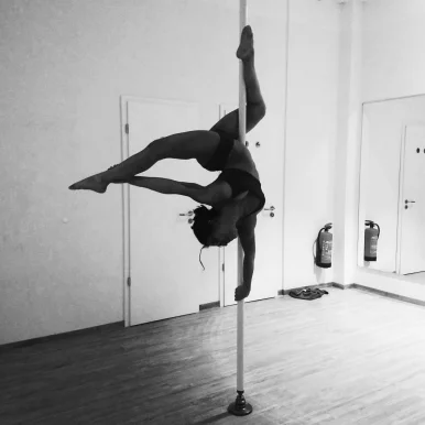 Photo of model @clara1908