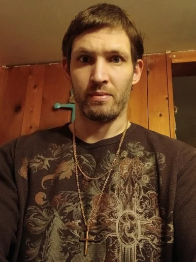 Photo of model @clemgbur2525