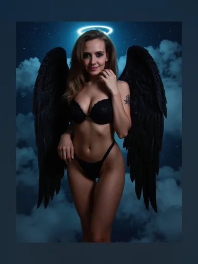 Photo of model @cleopatraaa2002