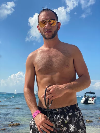 Photo of model @cliquebaittvfree