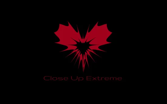 Photo of model @closeupextreme