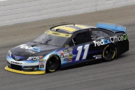 Photo of model @cloudy341blade