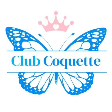 Photo of model @club_coquette
