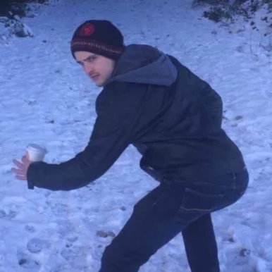 Photo of model @clubced