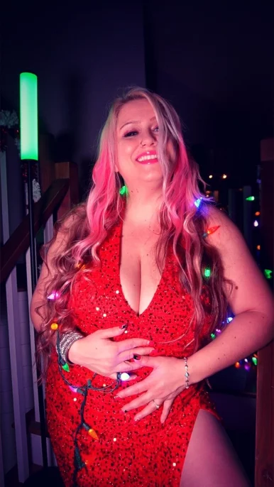 Photo of model @clubdinasky