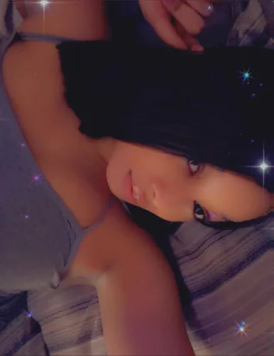 Photo of model @clubgiab