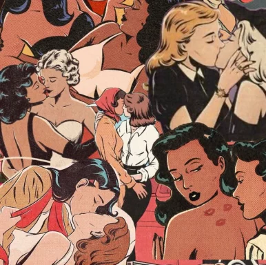 Photo of model @clubxgirls