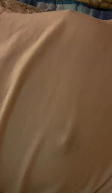 Photo of model @cnsgrbb